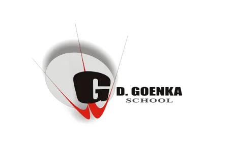 GD Goenka School
