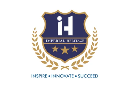 Imperial Heritage School