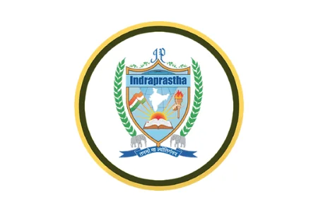 Indraprashta School