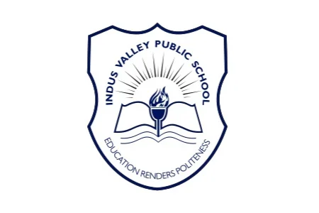 Indus Valley School