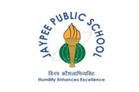 JP Public School