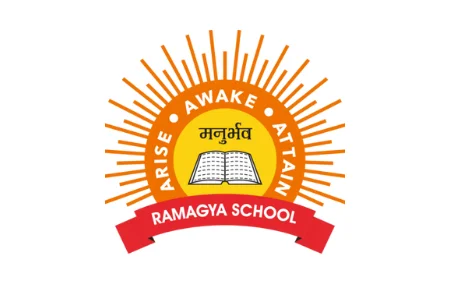 Ramgya School