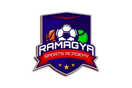 Ramgya Sports Academy