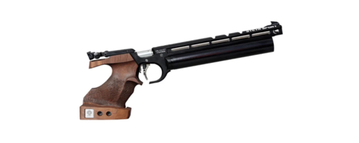 Weapons 01