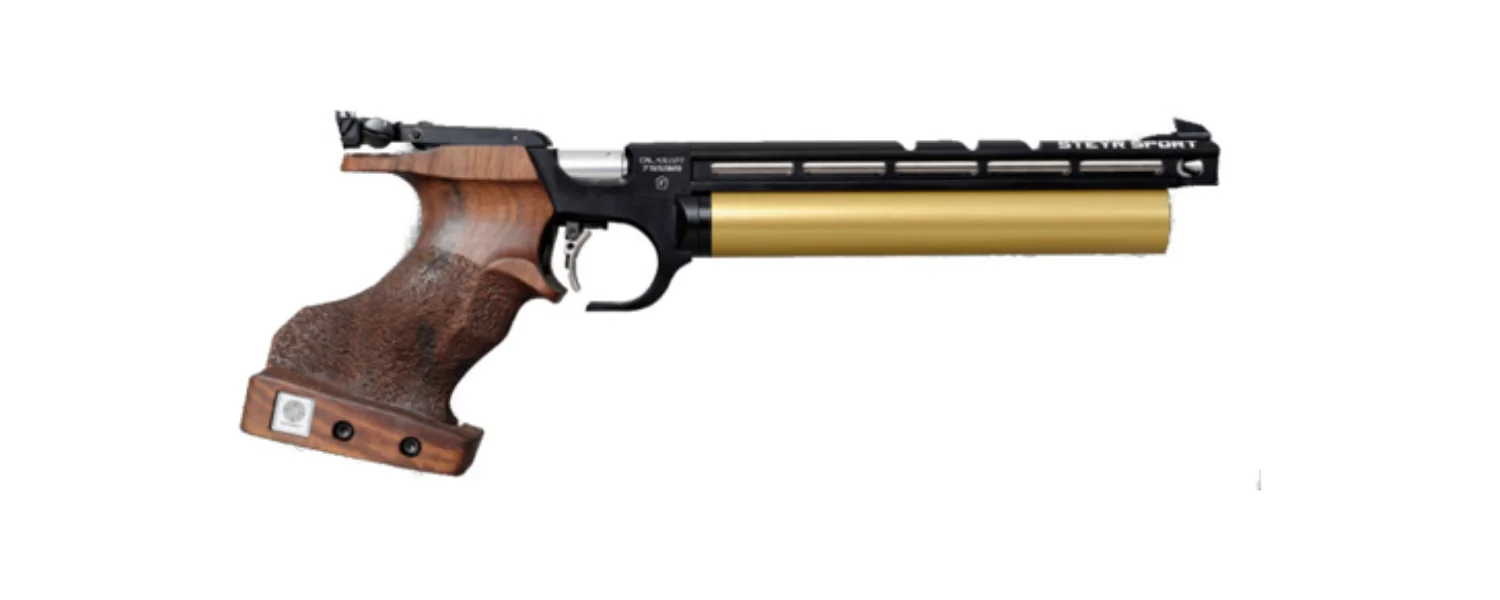 Weapons 02