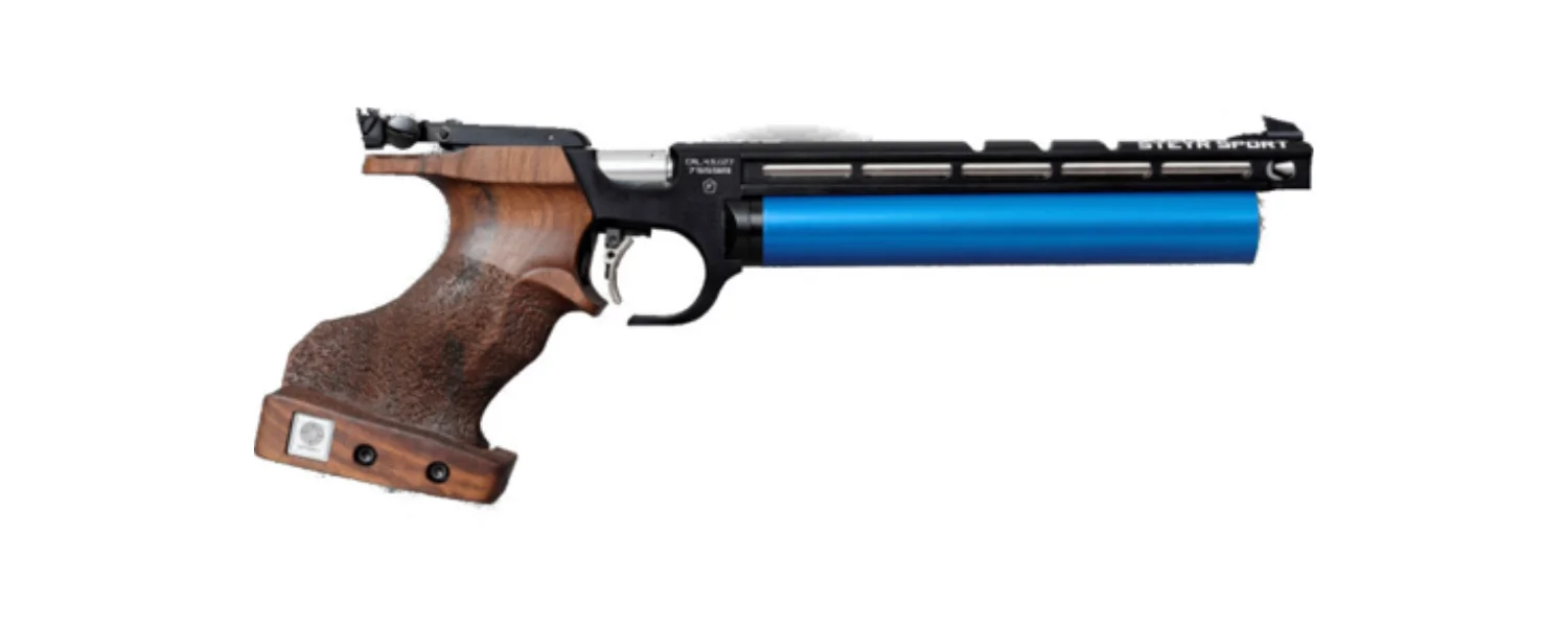 Weapons 03